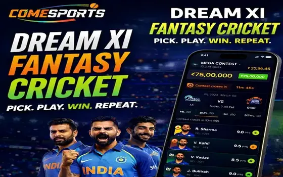 Chennai vs Mumbai on 188wbet