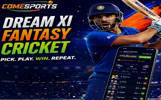 Bengaluru vs Kolkata on 188wbet