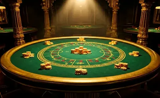 Teen Patti VIP